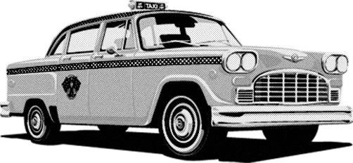Taplow Airport Transfers