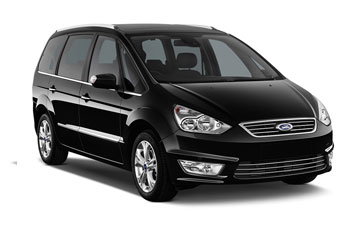 Taplow Airport Transfers