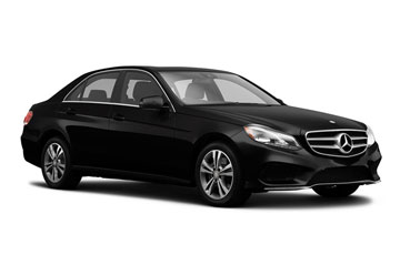 Taplow Airport Transfers