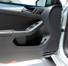 Taplow Airport Transfers