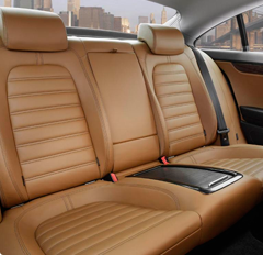 Taplow Airport Transfers
